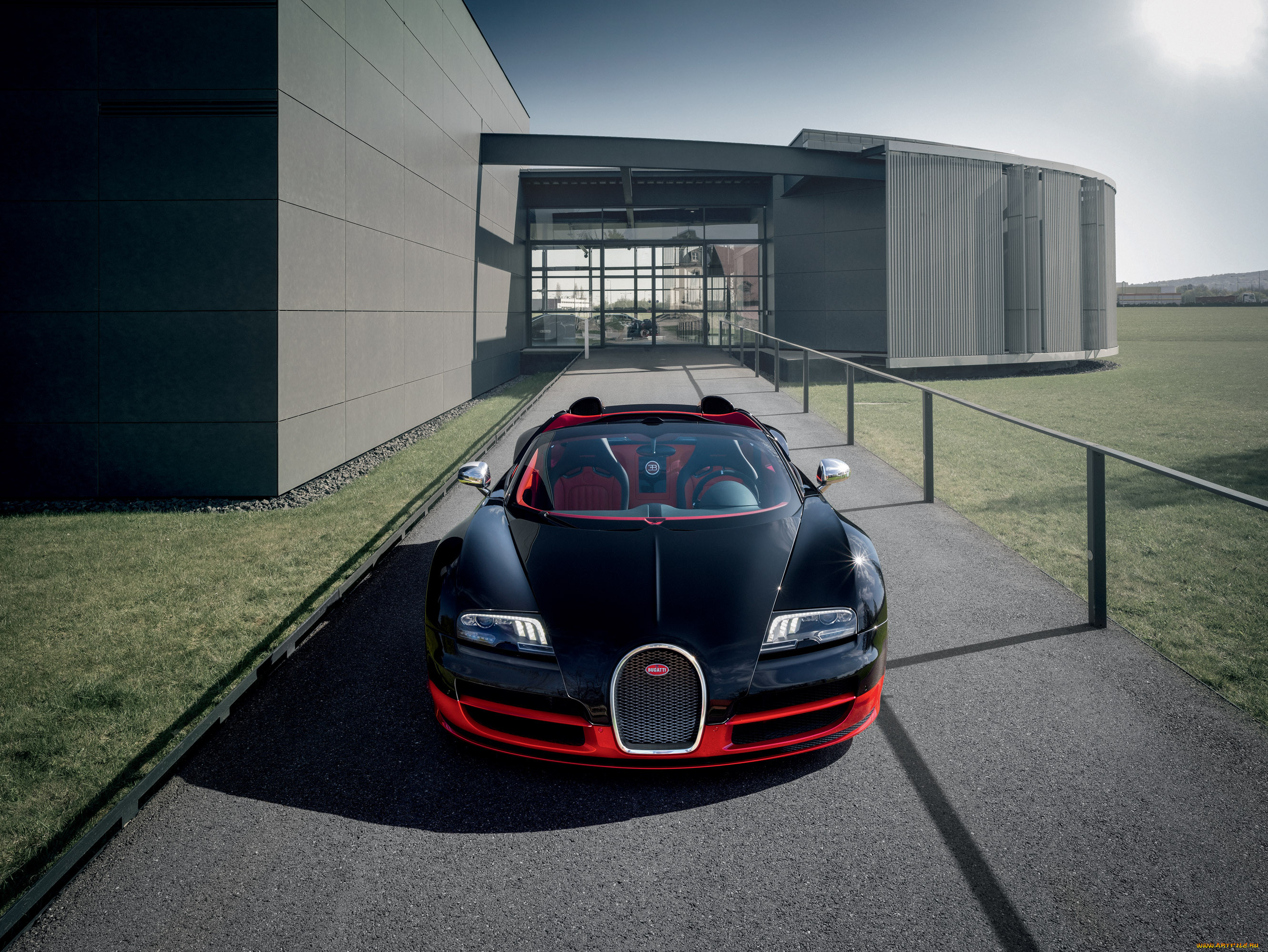 bugatti, veyron, 16, grand, sport, vitesse, roadster, , , , 